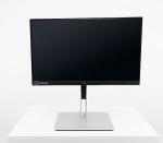 HP E22 FHD Monitor 21,5" HDMI/VGA/DISPLAY PORT 16:9 - H2207261SP